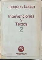 Imagen de portada